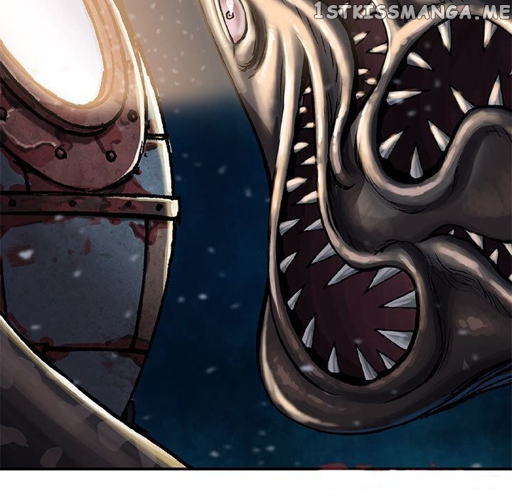 Leviathan, Chapter 62 image 13